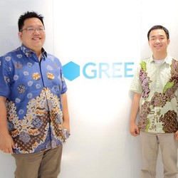 Touchten Jadi Top Developer Android