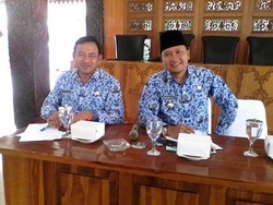 Berkah Jalan Tol, Kabupaten Pasuruan Raup Investasi Rp 15 Triliun