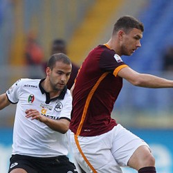 Tumpulnya Taring Serigala Ibukota