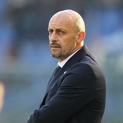 Berlanjutnya Mimpi Spezia