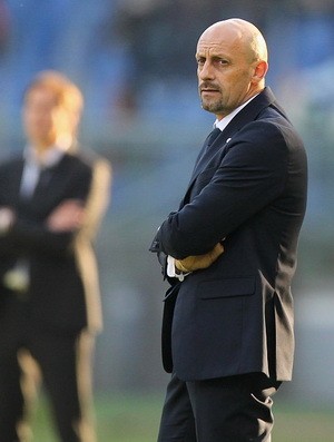 Berlanjutnya Mimpi Spezia