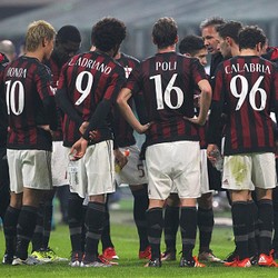 Mihajlovic Tegaskan Pentingnya Coppa Italia untuk Milan