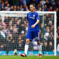 Matic Hilang Kata-kata untuk Jelaskan Situasi Chelsea