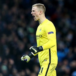 Tatap Arsenal, City Ingin Tampil Sejuta Persen Lebih Baik dari Sebelumnya