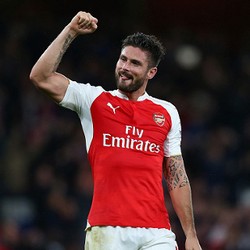 Arsenal Akan Menjamu City yang sedang Sulit Menang di Laga Tandang