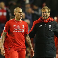 Liverpool Saat Ini Jadi Bukti Tangan Dingin Klopp