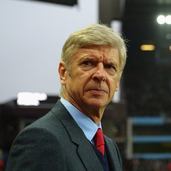 Dilanda Masalah Cedera, Arsenal Buka Peluang Belanja di Januari