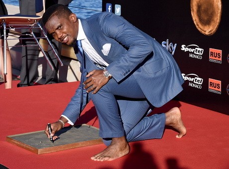 Etoo Jadi Pelatih Klub Turki