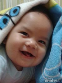 Evandra Putra Ardian
