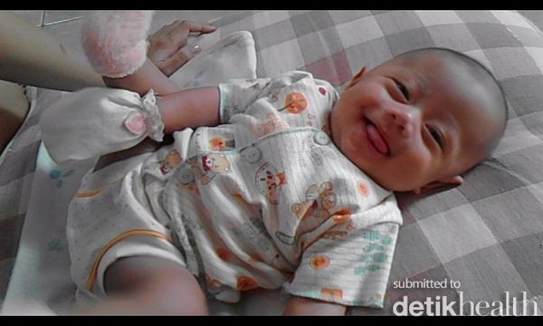 Nahda Shaqeela Azalea