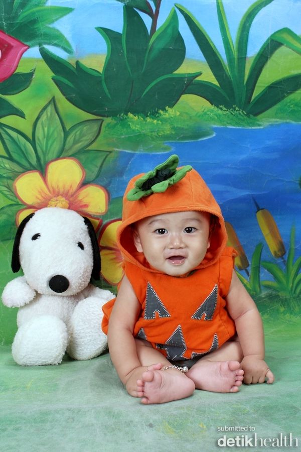 Evander Gavriel Christiansen