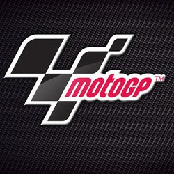 Pemerintah Siapkan Dua Skenario Pembiayaan MotoGP 2017