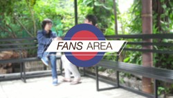 Mourinho Pantas Dipecat atau Tidak?