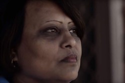 Banyak Diplomat Asing di Australia Perbudak Pembantunya