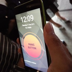 Mahal & Lama, TSM Ogah Patenkan Fitur Keren di ID3 OS