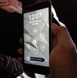 Mengulik Fitur keamanan keren di ID3 OS