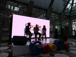 Ini Dia Tips Content Creator ala YouTuber