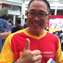 ATSI: Katanya OTT Lokal Mau dibantu, Tapi Kok..