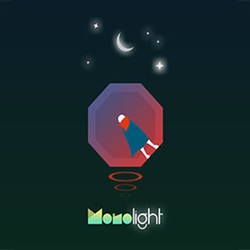 Developer Bogor Wakili Indonesia di Imagine Cup 2016