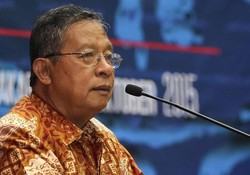 Paket Kebijakan Ekonomi Jilid VIII Diumumkan Senin Depan