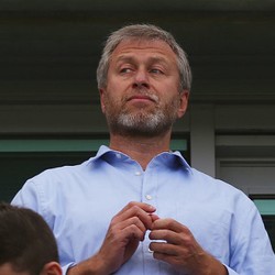 Chelsea Harus Hati-hati Memilih Pengganti Mourinho