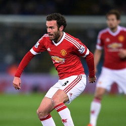 Kans MU untuk Meraup Poin Penuh Akhir Pekan Ini