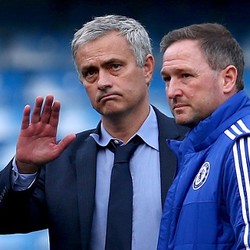 Ketika Mourinho Harus Pulang Kampung Lebih Cepat dari Rencana