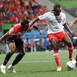 Ini Alasan Liga Malaysia Lebih Menarik bagi Pemain Indonesia