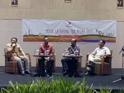 Harga Minyak Makin Anjlok, SKK Migas: Lebih Baik Impor