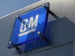 Industri Otomotif Melempem, Jadi Kesempatan Chevrolet Berbenah