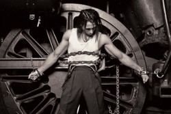 Sambut Natal & Tahun Baru, Trans Studio Makassar Datangkan Pesulap Dunia