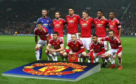 (Getty Images/Alex Livesey) (Getty Images/Alex Livesey)