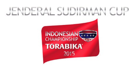 PBFC Sudah Kenali Permainan Persipura