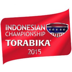 Persipura Keluhkan Kepemimpinan Wasit