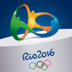 Indonesia Akan Bentuk Posko di Brasil untuk Mendukung Kebutuhan Atlet Olimpiade