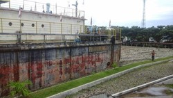 Perjalanan di Banda Aceh yang Membekas di Hati