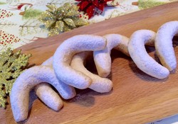 Video Resep: Vanilla Knifer