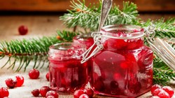 Selai, Spread dan Custard yang Bikin Roti Makin Enak