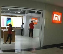 Mi Store Jakarta Janjikan Redmi Note 3 Datang Cepat