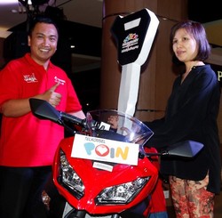 Misi Kejar Dobel Digit Kelima di Jabotabek Jabar