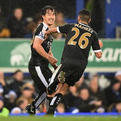 Puncaki Klasemen Saat Natal, Bagaimana Peluang Leicester Jadi Juara?