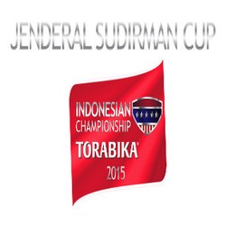 Pelatih Surabaya United Tak Mau Ada Lagi Bentrok Antarsuporter