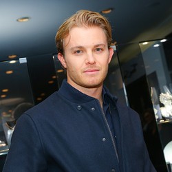 Rosberg Mesti Bersabar Soal Kontrak Baru