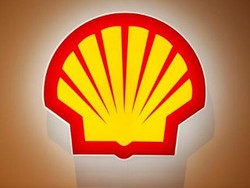 Peduli Lingkungan, Shell Indonesia Resmikan Program Desa Bersemi