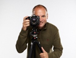 Fotografer Pelit vs Hemat