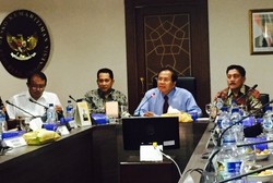 Pemerintah Tambah 84 Negara Bebas Visa Wisata ke RI