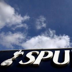 Menilik Sejarah Beberapa Nama Kesebelasan Unik Asal Inggris