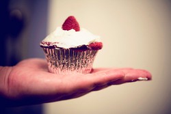 Ide Kado dan Hadiah yang Murah dan Ramah Lingkungan