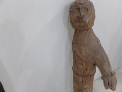 Jimat dan Penolak Bala dari Maluku