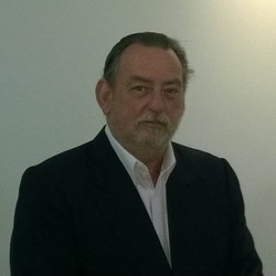 Nokia Tunjuk Bos Indonesia Pasca Caplok Alcatel-Lucent